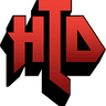 Hail The Dragon